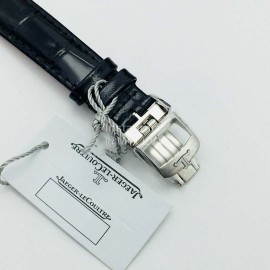 Jaeger Lecoultre Zf Factory 34mm Dial Watch