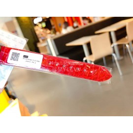 Jaeger Lecoultre 316l Steel Case Leather Strap Watch