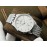 Jaeger Lecoultre Jl Factory 40mm White Dial Watch For Men