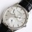 Jaeger Lecoultre Master Ultra Thin RéServe De Marche Watch Black