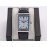 Jaeger Lecoultre Reverso Classic Large Duoface Small Second Watch