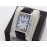 Jaeger Lecoultre Reverso Classic Large Duoface Small Second Watch