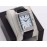 Jaeger Lecoultre Reverso Classic Large Duoface Small Second Watch
