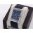 Jaeger Lecoultre New Reverso Classic Large Duoface Small Second Watch