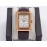 Jaeger Lecoultre Fashion Reverso Classic Large Duoface Small Second Watch