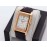 Jaeger Lecoultre Fashion Reverso Classic Large Duoface Small Second Watch