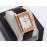 Jaeger Lecoultre Fashion Reverso Classic Large Duoface Small Second Watch