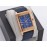 Jaeger Lecoultre Reverso Classic Large Duoface Small Second Watch For Men