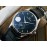 Jaeger Lecoultre Zf Factory Fashion Master Ultra Thin Watch