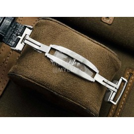 Jaeger Lecoultre Zf Factory Master Ultra Thin Watch