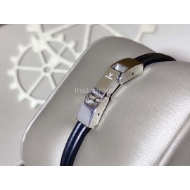 Jaeger Lecoultre Reverso New Square Dial Watch For Women