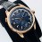 Jaeger Lecoultre Jl Factory Fashion 316l Steel Case Watch