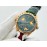 Konstantin Chaykin Tw Factory Fashion Watch Green