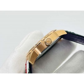 Konstantin Chaykin Tw Factory Fashion Watch Green