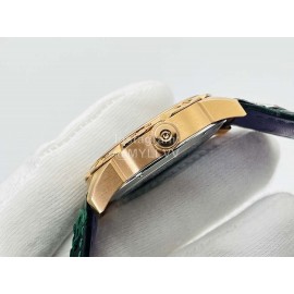 Konstantin Chaykin Tw Factory Fashion Watch Green