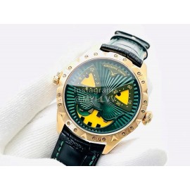 Konstantin Chaykin Tw Factory Fashion Watch