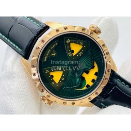 Konstantin Chaykin Tw Factory Fashion Watch