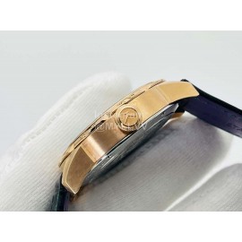 Konstantin Chaykin Tw Factory Fashion Watch