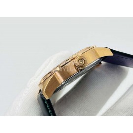 Konstantin Chaykin Tw Factory Fashion Watch