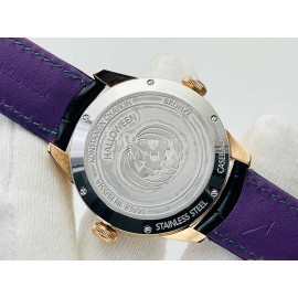 Konstantin Chaykin Tw Factory Fashion Watch