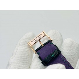 Konstantin Chaykin Tw Factory Fashion Watch