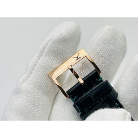 Konstantin Chaykin Tw Factory Fashion Watch