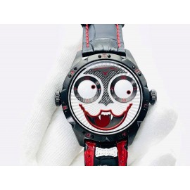 Konstantin Chaykin Tw Factory Fashion Watch White