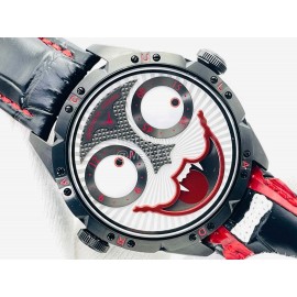 Konstantin Chaykin Tw Factory Fashion Watch White