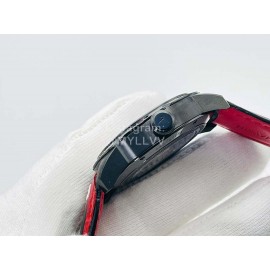 Konstantin Chaykin Tw Factory Fashion Watch White