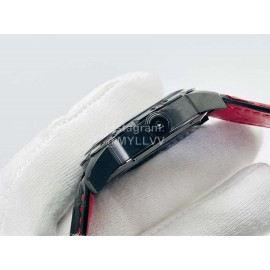 Konstantin Chaykin Tw Factory Fashion Watch White