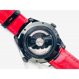 Konstantin Chaykin Tw Factory Fashion Watch White