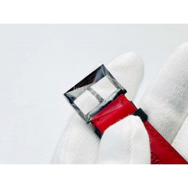 Konstantin Chaykin Tw Factory Fashion Watch White