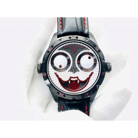Konstantin Chaykin Tw Factory New Watch