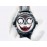 Konstantin Chaykin Tw Factory New Watch