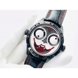 Konstantin Chaykin Tw Factory New Watch