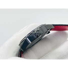 Konstantin Chaykin Tw Factory New Watch