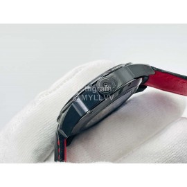 Konstantin Chaykin Tw Factory New Watch