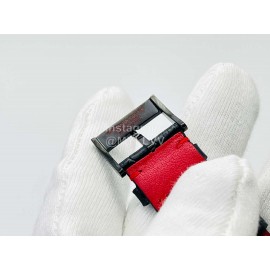 Konstantin Chaykin Tw Factory New Watch