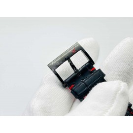 Konstantin Chaykin Tw Factory New Watch