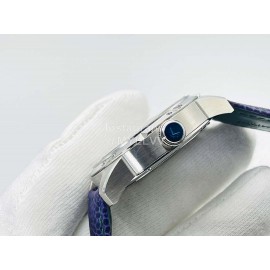 Konstantin Chaykin Tw Factory Fashion Watch Blue