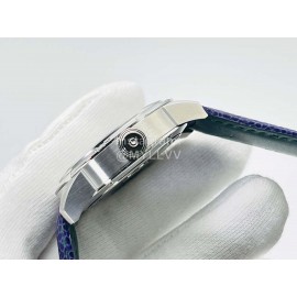 Konstantin Chaykin Tw Factory Fashion Watch Blue