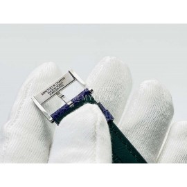 Konstantin Chaykin Tw Factory Fashion Watch Blue