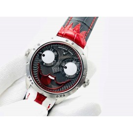 Konstantin Chaykin Tw Factory Fashion 42mm Dial Watch