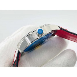 Konstantin Chaykin Tw Factory Fashion 42mm Dial Watch