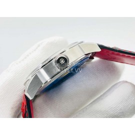 Konstantin Chaykin Tw Factory Fashion 42mm Dial Watch