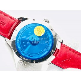 Konstantin Chaykin Tw Factory Fashion 42mm Dial Watch