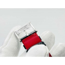 Konstantin Chaykin Tw Factory Fashion 42mm Dial Watch