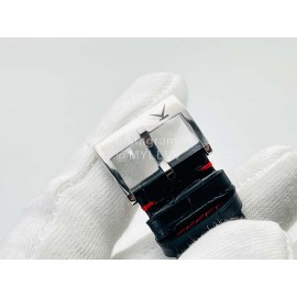 Konstantin Chaykin Tw Factory Fashion 42mm Dial Watch