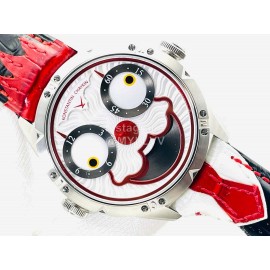 Konstantin Chaykin Tw Factory New 42mm Dial Watch