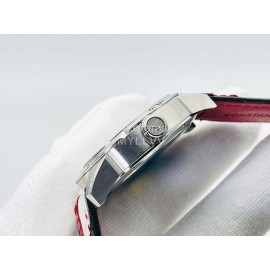 Konstantin Chaykin Tw Factory New 42mm Dial Watch